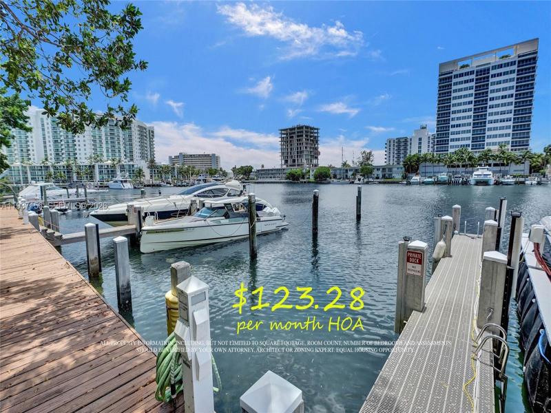 Comprar apartamento en Eloquence on the Bay 1806