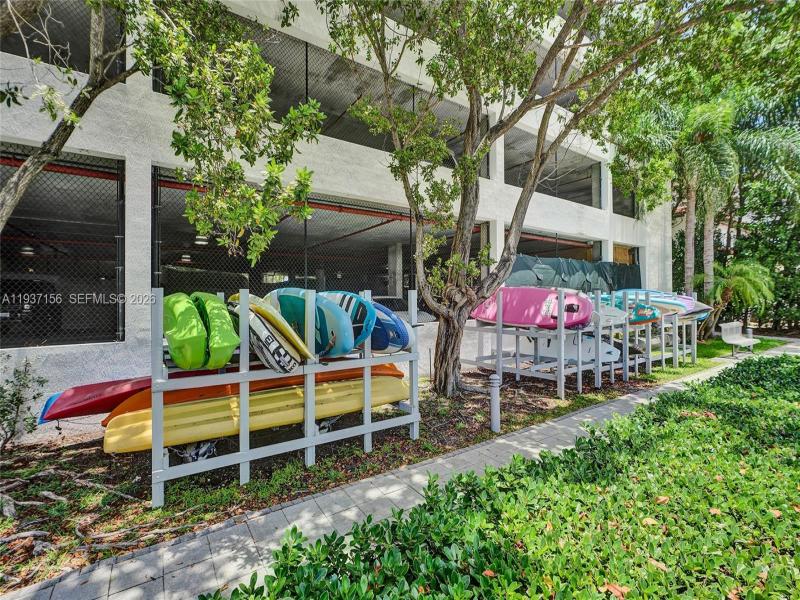 Comprar apartamento en Eloquence on the Bay 1806