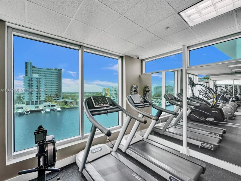 Comprar apartamento en Eloquence on the Bay 1806