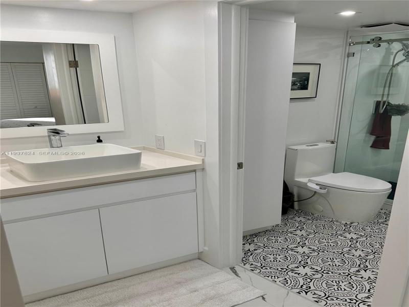 Alquiler de apartamento en Royal Club Condo 408