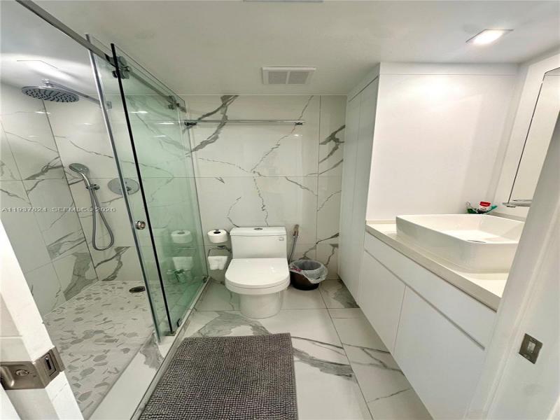 Alquiler de apartamento en Royal Club Condo 408