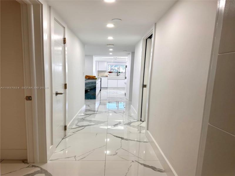 Alquiler de apartamento en Royal Club Condo 408