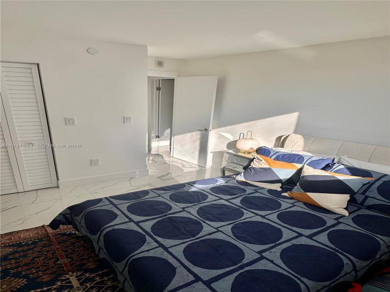 Alquiler de apartamento en Royal Club Condo 408