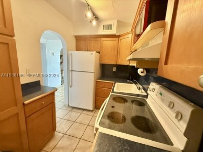 Property photo # 8