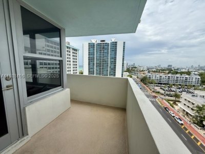 Property photo # 2