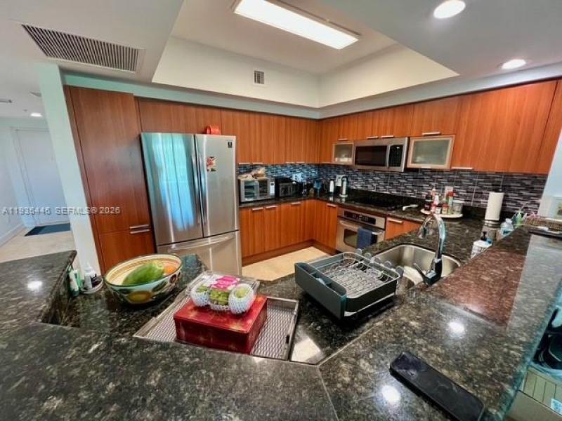 Property photo # 3