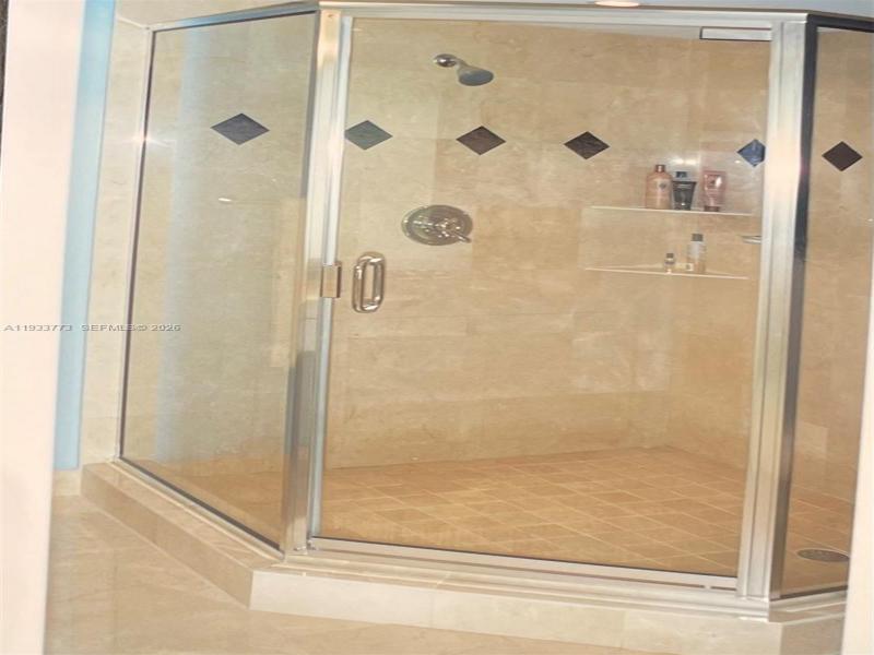 Comprar apartamento en Towers of Quayside 1 806