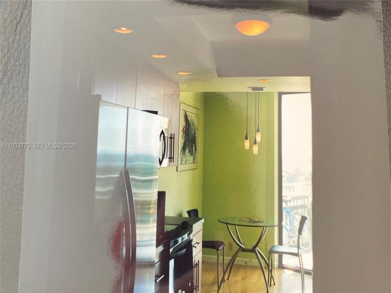 Comprar apartamento en Towers of Quayside 1 806