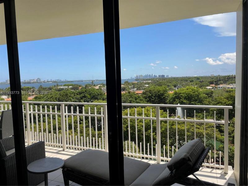 Comprar apartamento en Towers of Quayside 1 806