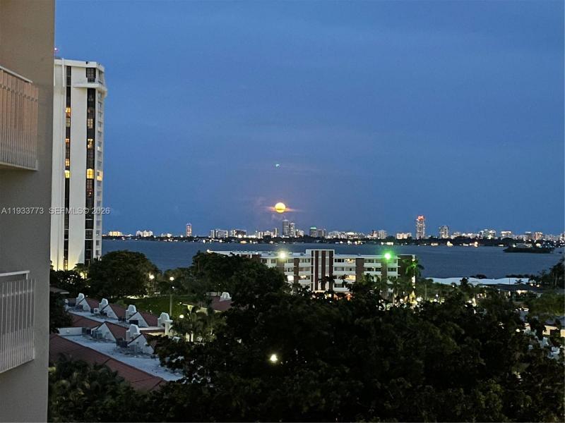 Comprar apartamento en Towers of Quayside 1 806