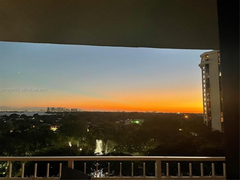Comprar apartamento en Towers of Quayside 1 806