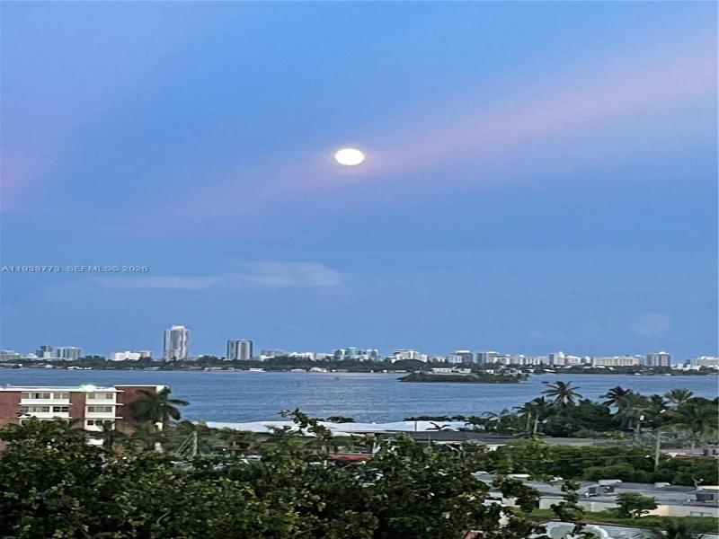 Comprar apartamento en Towers of Quayside 1 806