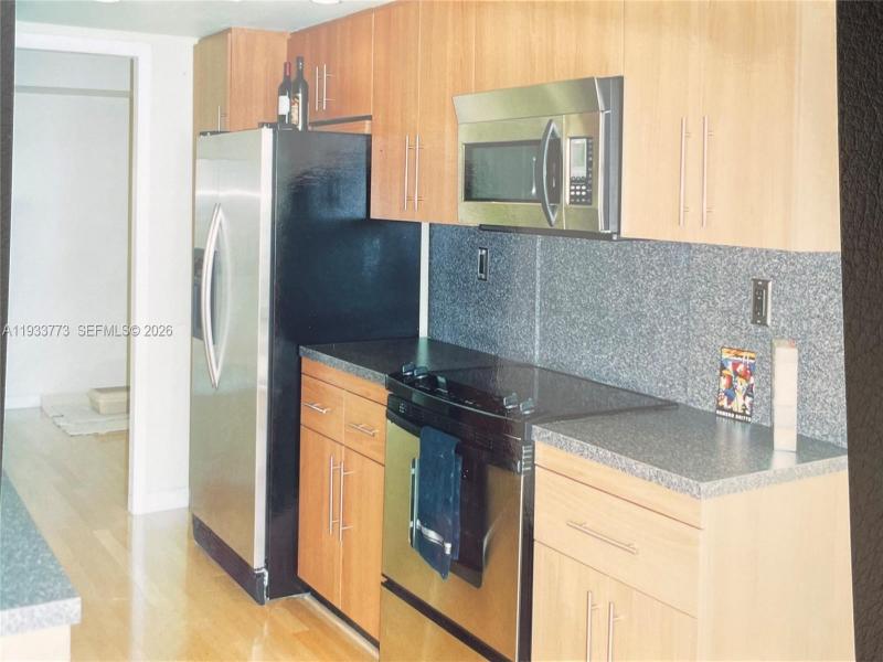 Comprar apartamento en Towers of Quayside 1 806