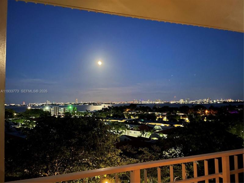 Comprar apartamento en Towers of Quayside 1 806