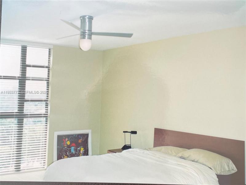 Comprar apartamento en Towers of Quayside 1 806