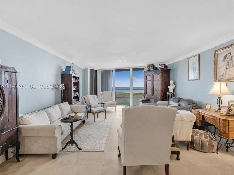 Condo for sale at Towers of Quayside 2 1806
