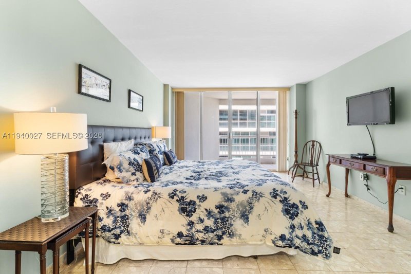 Property photo # 7