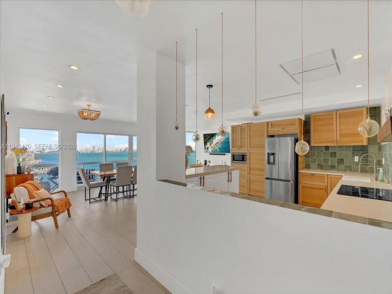 Property photo # 7