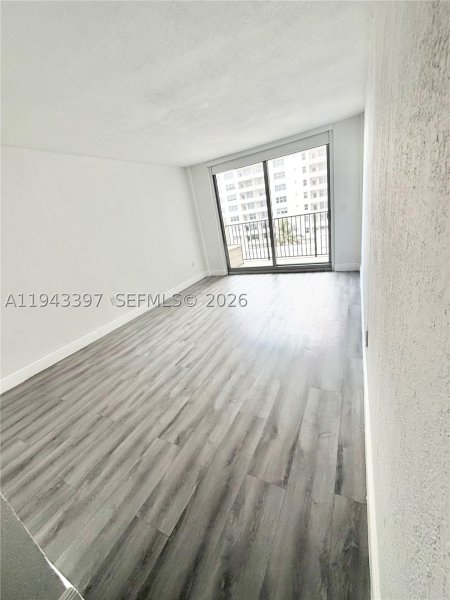 Apartment for rent at Manatee 501