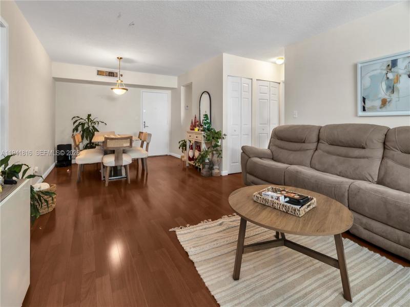 Property photo # 5