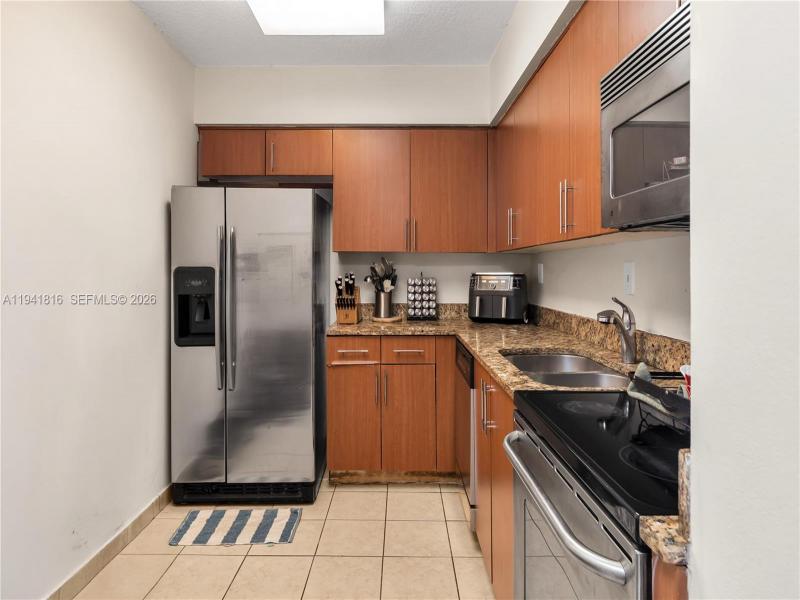 Property photo # 3