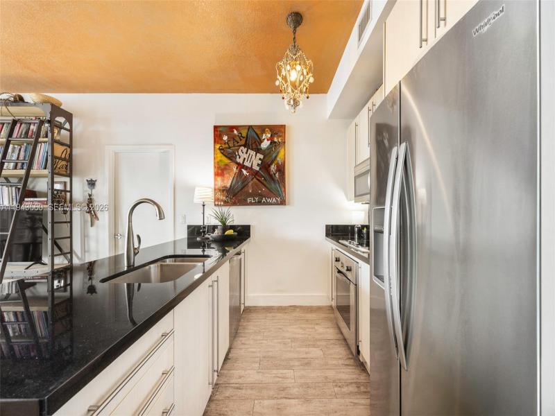 Property photo # 8