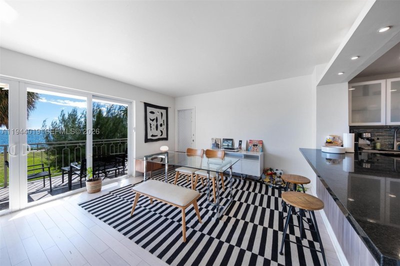 Condo for sale at The Jockey Club I 2D