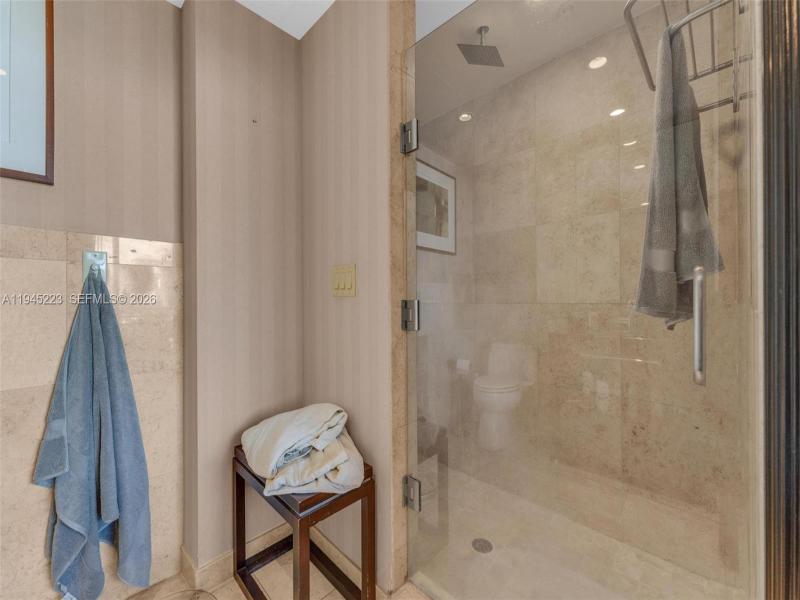 Condo for sale at De Soleil / Z Hotel PH18