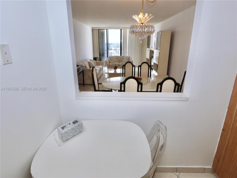 Condo for sale at Britannia at Quadomain 806