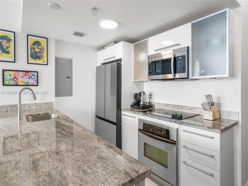 Property photo # 7
