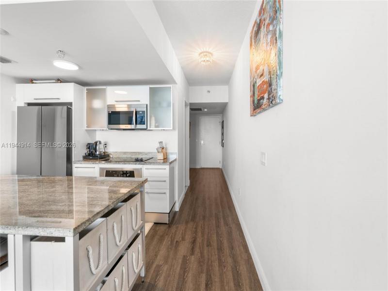 Property photo # 3