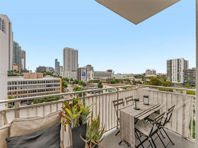 Property photo # 7
