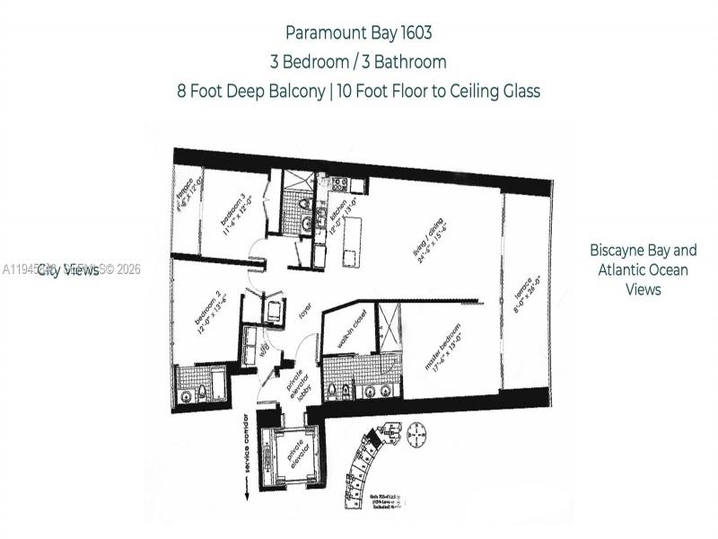 Property photo # 9