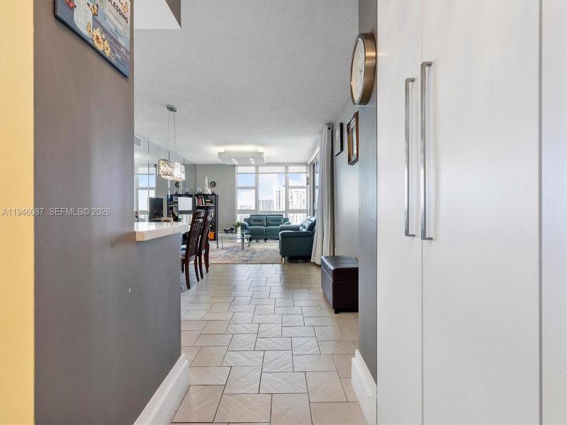 Condo for sale at Coronado I 1933