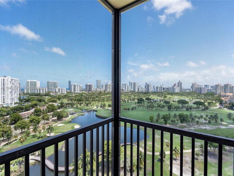 Condo for sale at Coronado I 1933