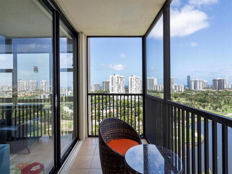 Condo for sale at Coronado I 1933