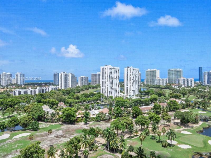 Condo for sale at Coronado I 1933