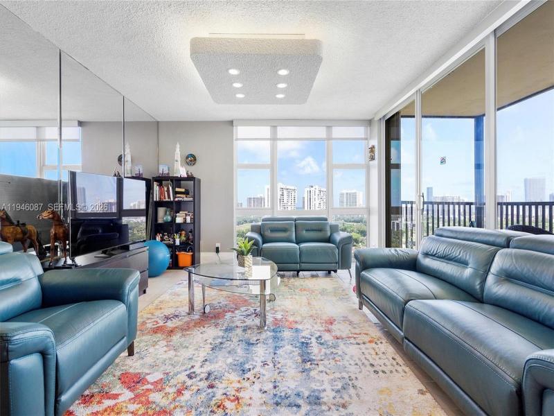 Condo for sale at Coronado I 1933
