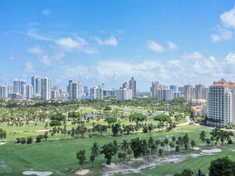 Condo for sale at Coronado I 1933