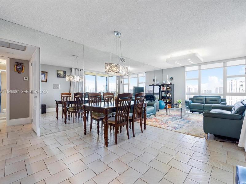 Condo for sale at Coronado I 1933