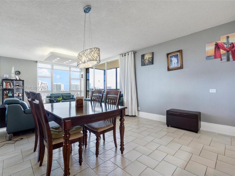 Condo for sale at Coronado I 1933