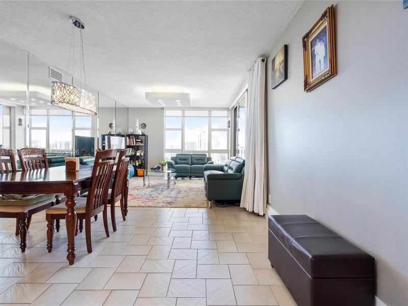 Condo for sale at Coronado I 1933