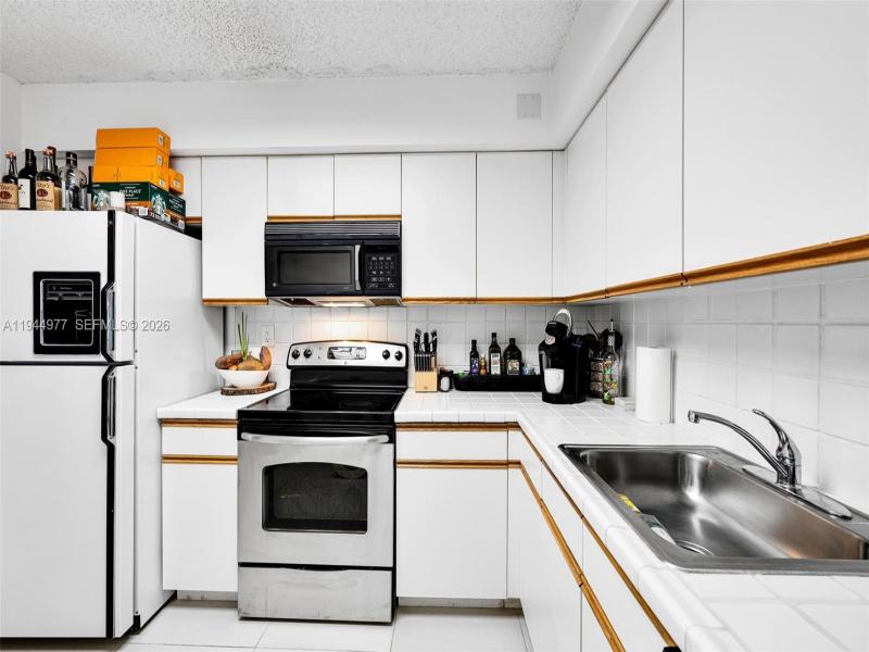 Property photo # 7