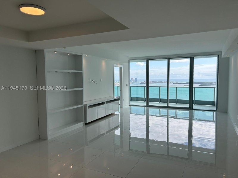 Comprar apartamento en Jade Brickell 4107
