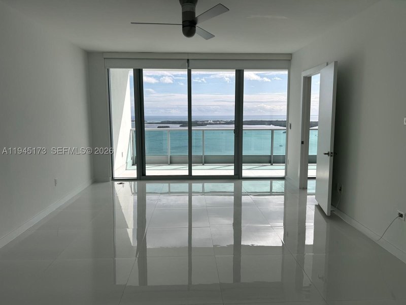 Comprar apartamento en Jade Brickell 4107