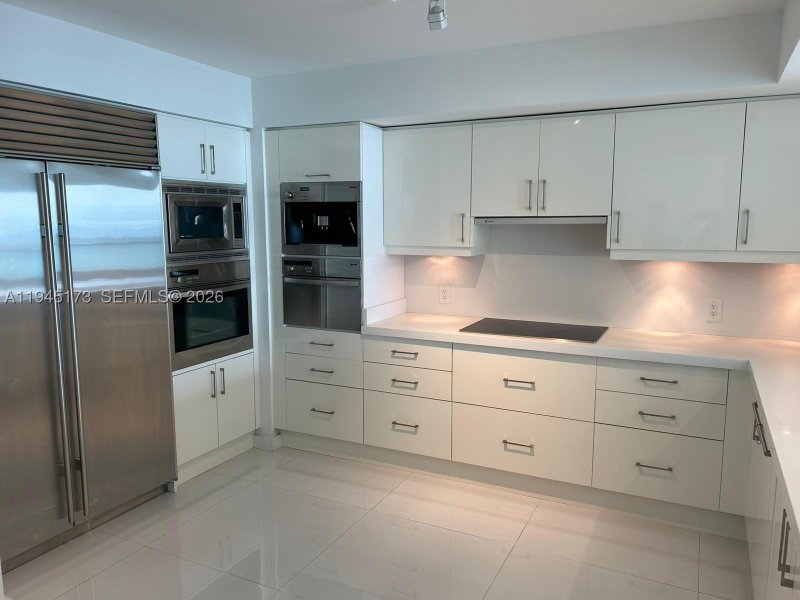 Comprar apartamento en Jade Brickell 4107