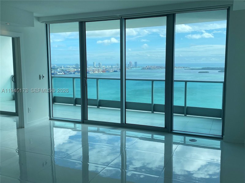 Comprar apartamento en Jade Brickell 4107