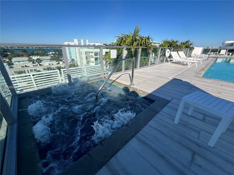 Property photo # 3