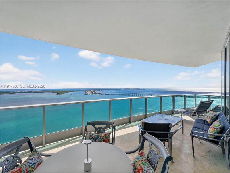 Property photo # 4