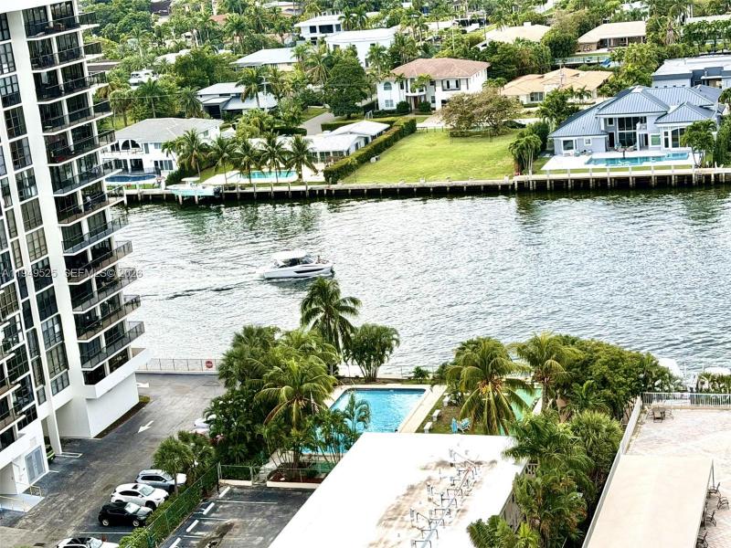 Condo for sale at The Hemispheres 16C
